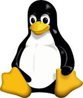 Why i am moving to opensource Software
